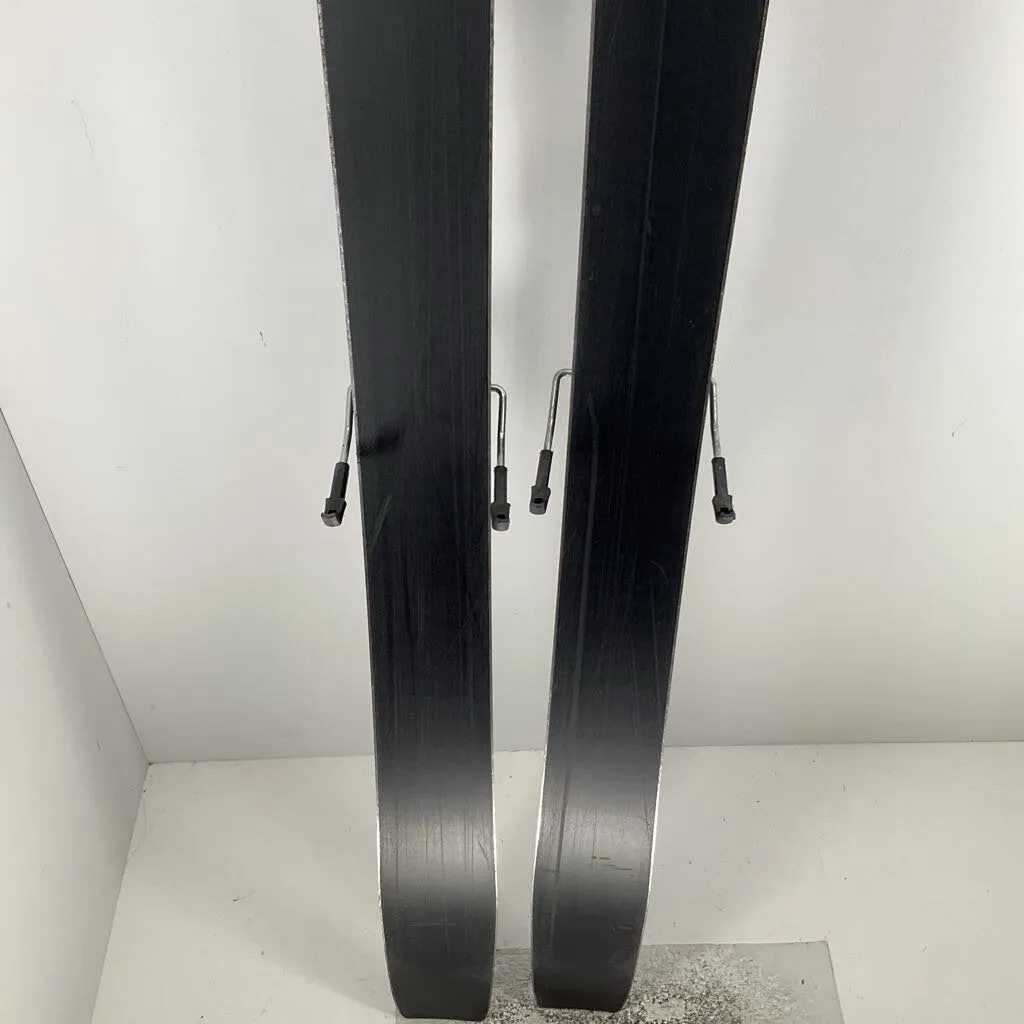 2020 Dynastar Legend X 88 w/ Look SPX 12 Demo Bindings