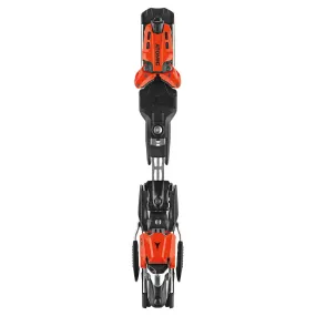 2024 Atomic X Series Race Bindings