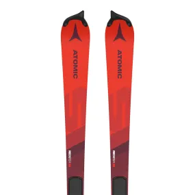 2025 Atomic Redster FIS S9 ICON SL Skis