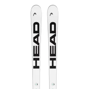 2025 HEAD WCR E-GS Rebel Skis