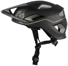 661 Evo AM MIPS MTB Helmet - Black-Gray