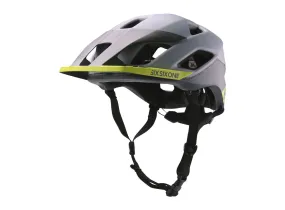 661 Evo AM Patrol MIPS MTB Helmet - Gray