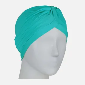 ADULT SWIMMING CAP FREE SIZE