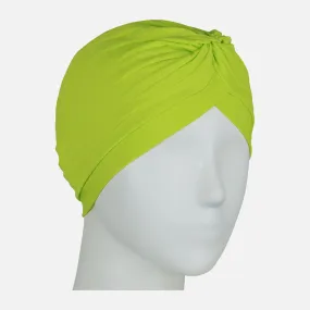 ADULT SWIMMING CAP FREE SIZE