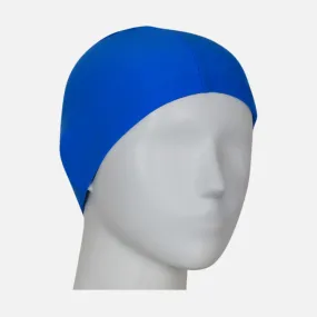 ADULT SWIMMING CAP