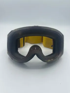 Anon Goggle Frame