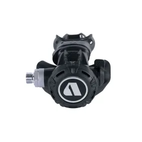 Apeks XL4 Scuba Diving Regulator