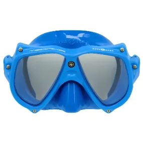 Aqua Lung Teknika Mask for SCUBA and Technical Diving