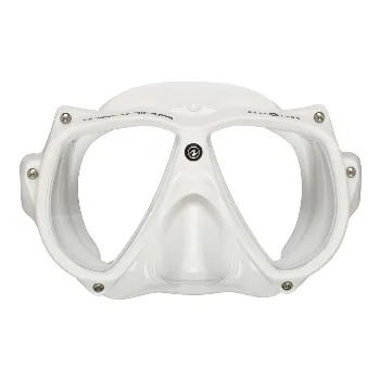 Aqua Lung Teknika Mask for SCUBA and Technical Diving