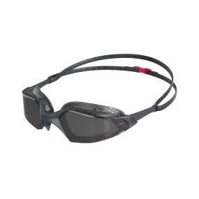 AQUAPULSE PRO GOGGLES (FREE SIZE)