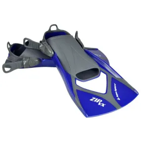 Aquasphere Fins Zip VX