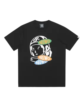 BBC x NUWO Astro T-Shirt