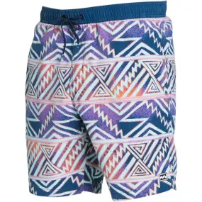 Billabong Sunday’s Layback Short