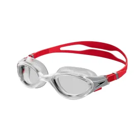 Biofuse 2.0 Goggles