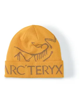 Bird Word Toque