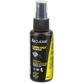 Bolle B-Clean Spray 50ml Cleaning Spray