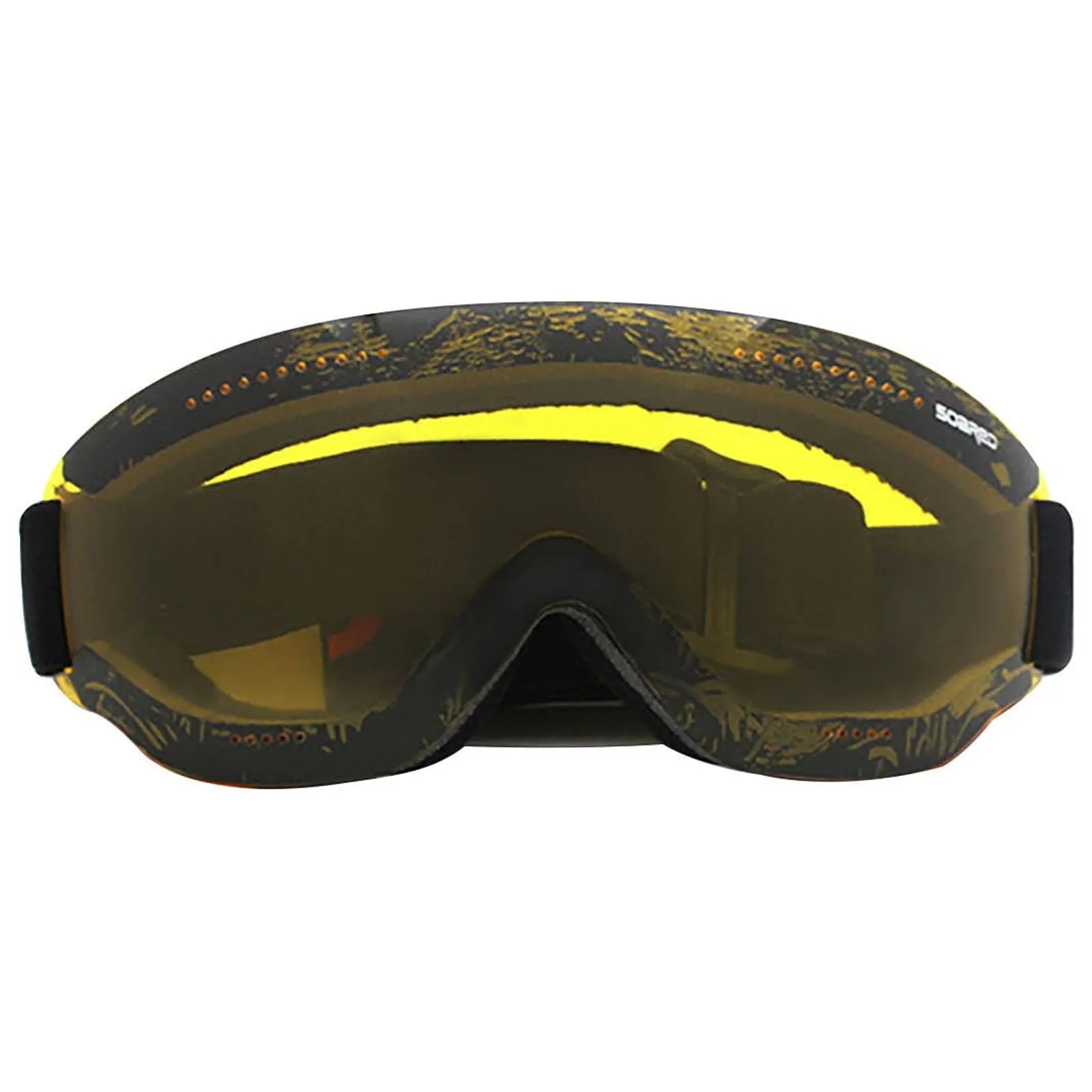 classic Sales!  Ski Equipment Ski Snowboard Goggles Protection Snow Goggles for Men Women Youth