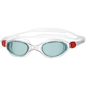 Futura Plus Goggles