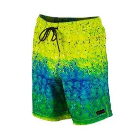 Kids Swim Trunks | Mahi