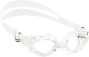 KING CRAB GOGGLES -