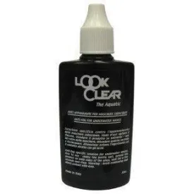 Look Clear Anti-Fog Drops