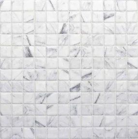 Marble Calacatta