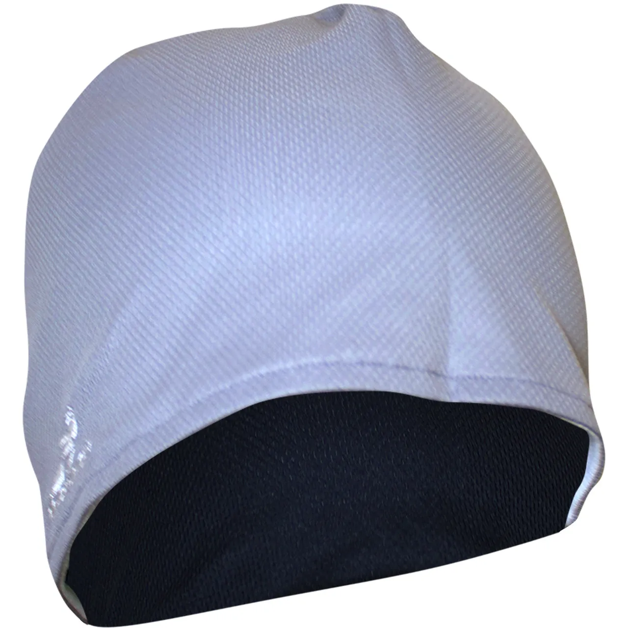 Multisport Reversible Beanie