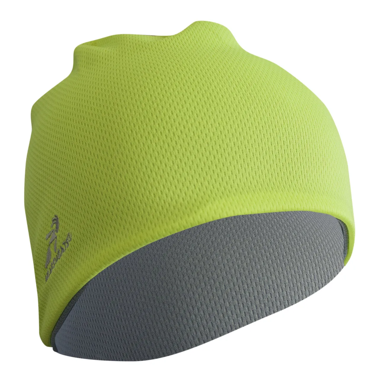 Multisport Reversible Beanie