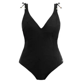 Ottawa Plunge Swimsuit