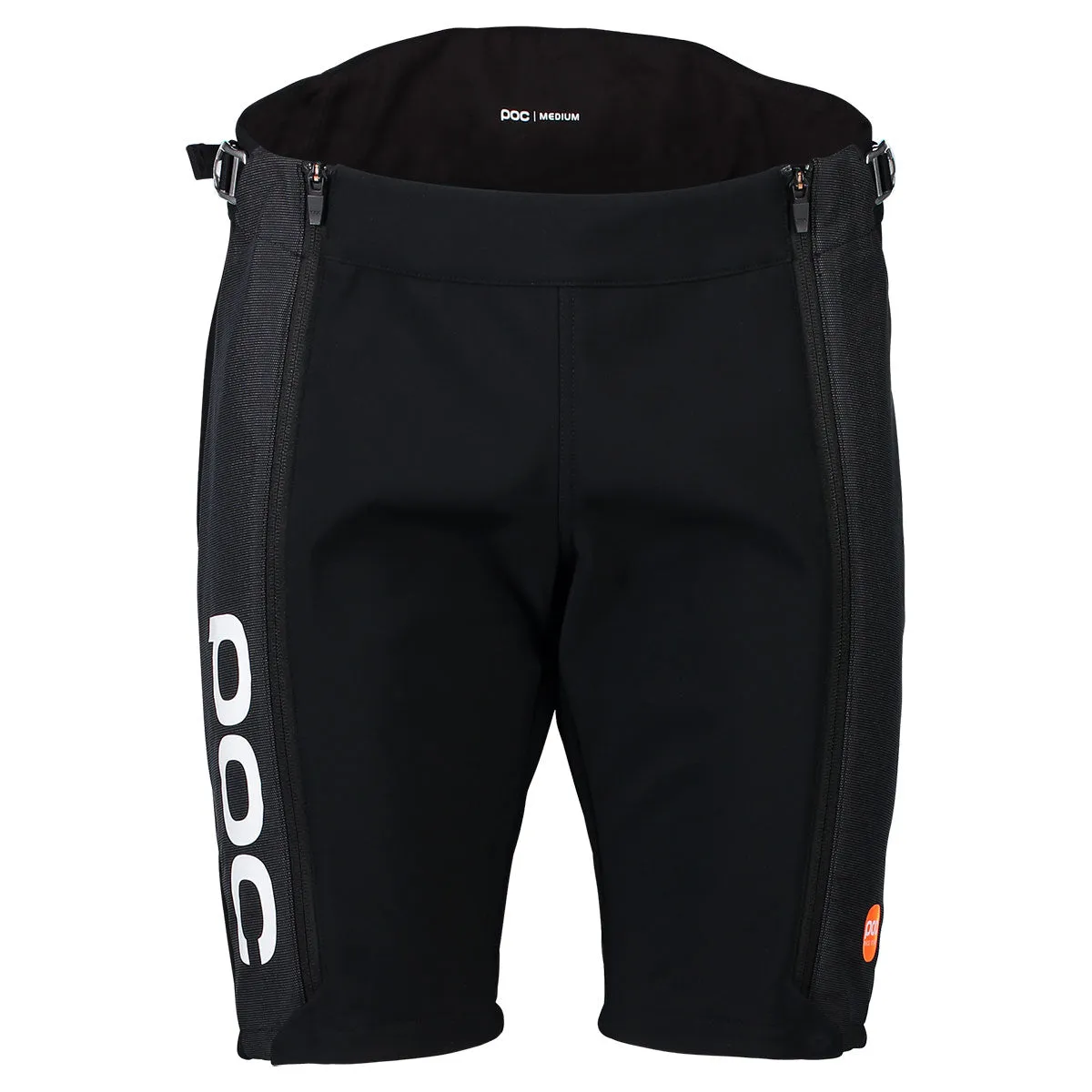 POC Adult Race Shorts