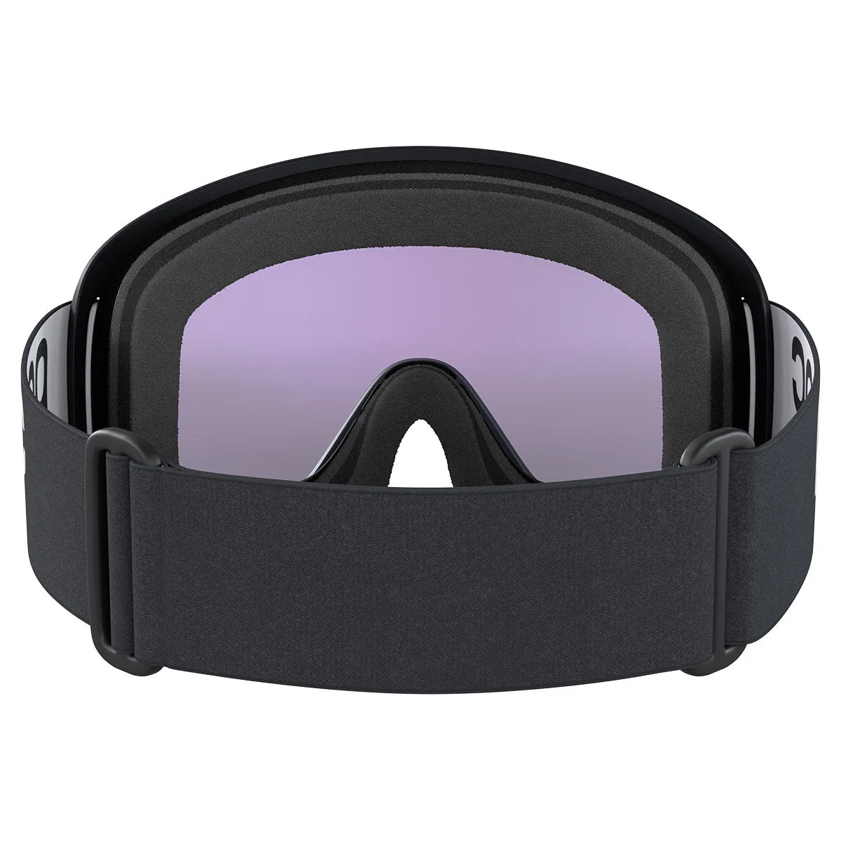 POC Opsin Goggles