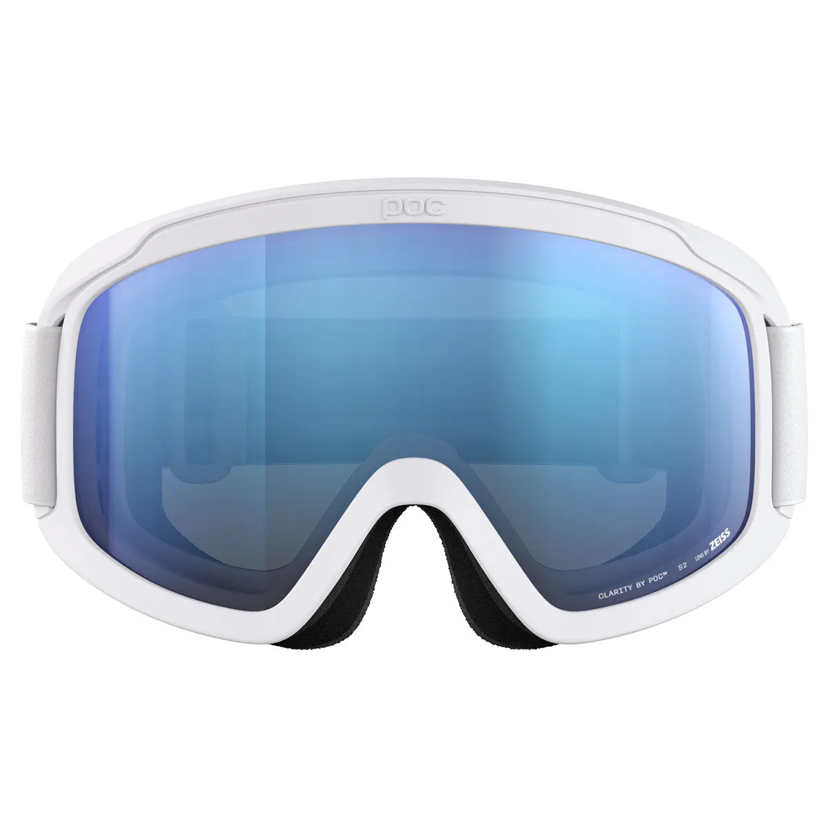 POC Opsin Goggles