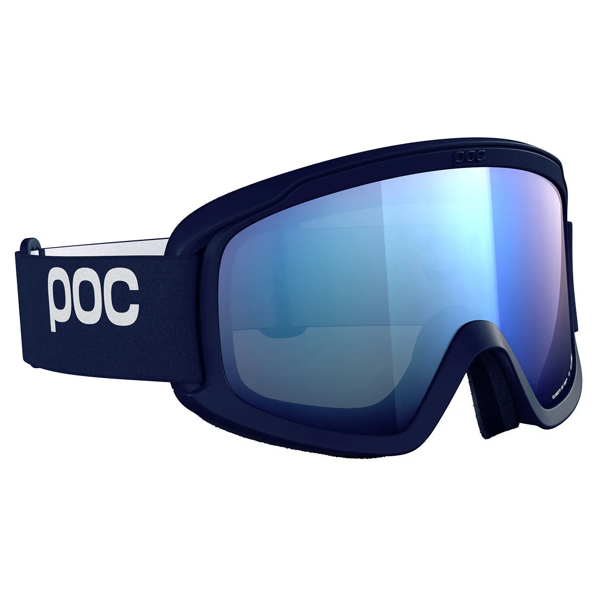 POC Opsin Goggles