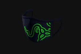 Razer Cloth Mask