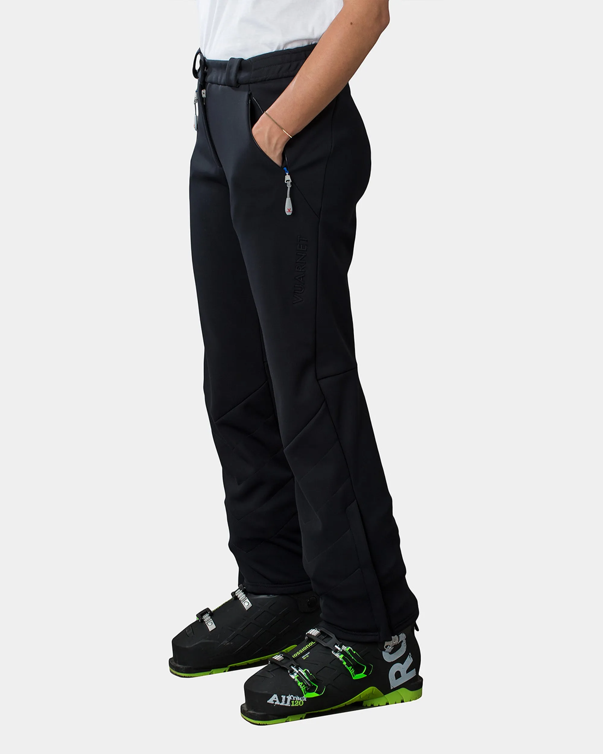 ROSA SKI PANT