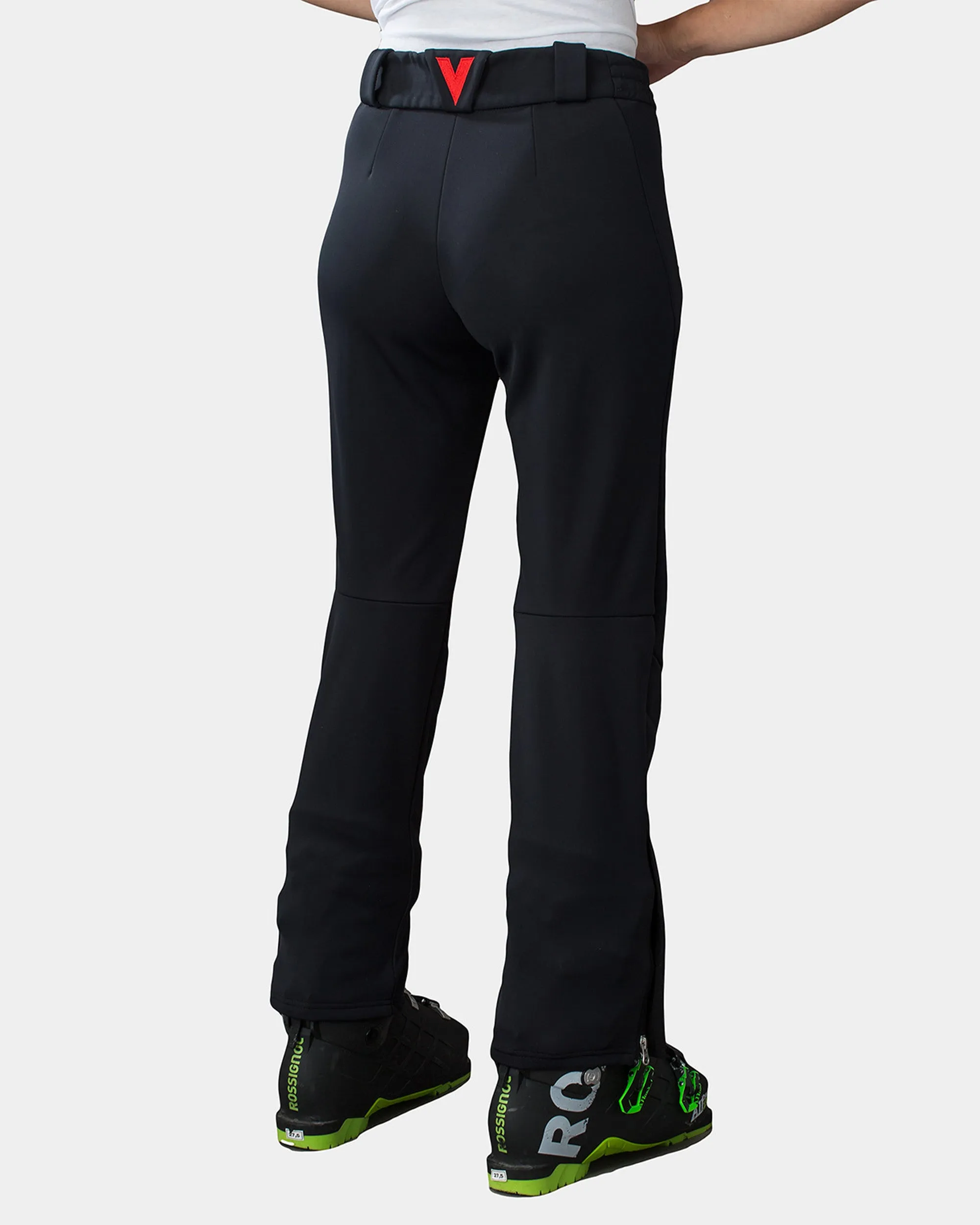 ROSA SKI PANT