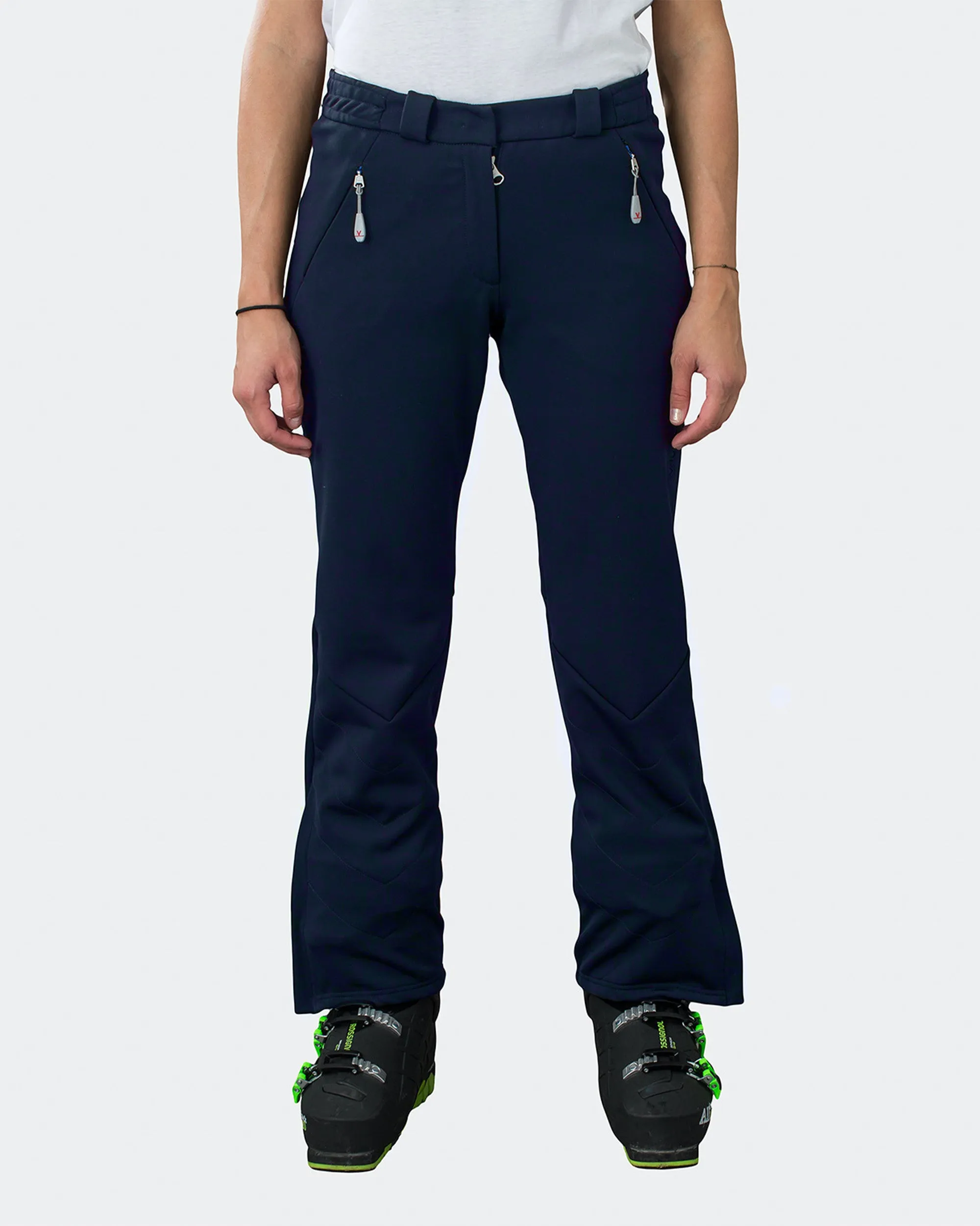 ROSA SKI PANT