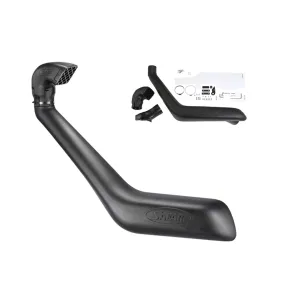 Snorkel for Toyota Hilux (10/2015 - on)