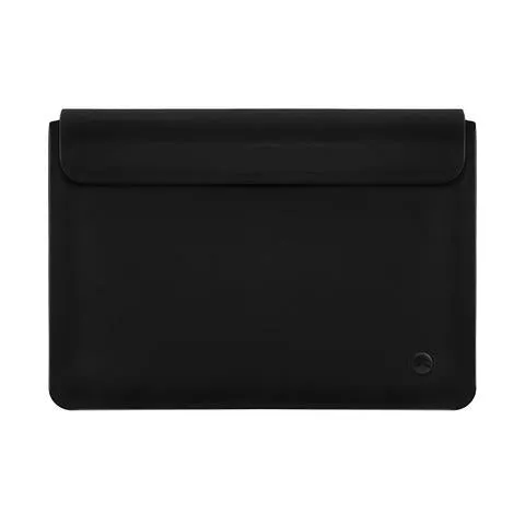 SwitchEasy Thins MacBook Sleeve