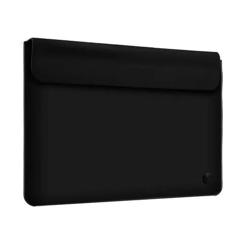 SwitchEasy Thins MacBook Sleeve