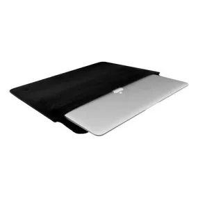 SwitchEasy Thins MacBook Sleeve